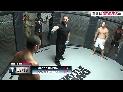 ❤️ Ultimate Fighter რინგზე ჩხუბის შემდეგ ეგებება ნომრის გოგოს ❤️❌ სექს ვიდეო ka.porn-mz-com.ru
