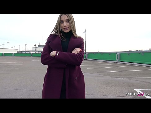 ❤️ გერმანელი სკაუტი არის საოცნებო შეხების ფოლადი, პარკინგის მოთხრობა და სექსუალური ფულისთვის ❤️❌ სექს ვიდეო ka.porn-mz-com.ru