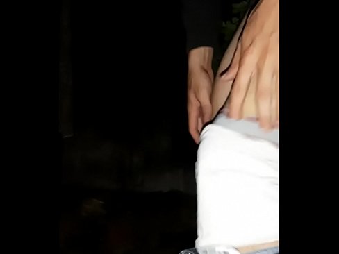 ❤️ ჩემი მეზობელი ჩემს საკარანტინო კედელზე გადახტა ❤️❌ სექს ვიდეო ka.porn-mz-com.ru