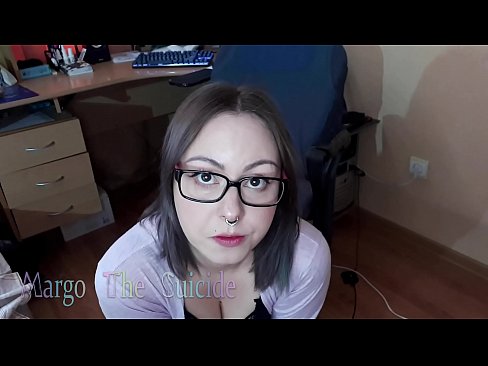 ❤️ სექსუალური გოგონა სათვალეებით ღრმად იწოვს დილდოს კამერაზე ❤️❌ სექს ვიდეო ka.porn-mz-com.ru
