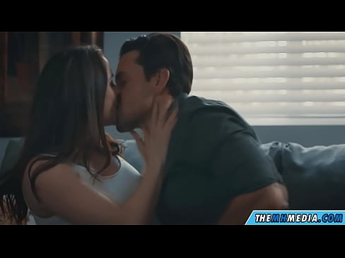 ❤️ რომანტიკული სექსი კარგ მკერდთან დედასთან ❤️❌ სექს ვიდეო ka.porn-mz-com.ru