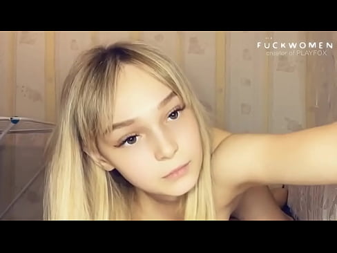 ❤️ დაუოკებელი სკოლის მოსწავლე თანაკლასელს აძლევს გამანადგურებელ პულსირებულ ორალურ კრემს ❤️❌ სექს ვიდეო ka.porn-mz-com.ru