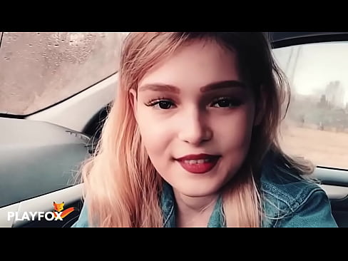❤️ სექსუალური ბავშვი ხალისიანად იწოვს ფასდაკლების ბარათს ❤️❌ სექს ვიდეო ka.porn-mz-com.ru