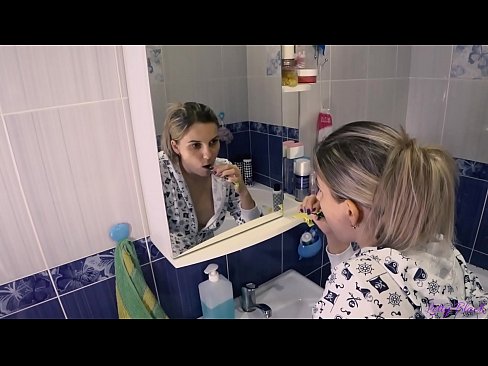 ❤️ Hack ერთად ახალგაზრდა in pajamas მთავრდება ზეპირი cum in ass - letty შავი ❤️❌ სექს ვიდეო ka.porn-mz-com.ru