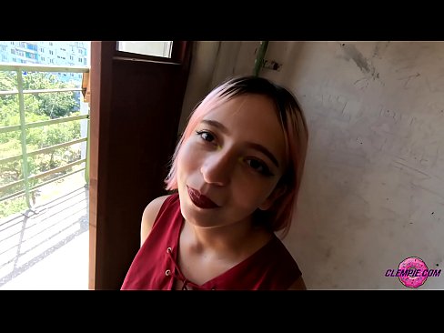 ❤️ სტუდენტური სენსუალი შთანთქავს უცნობს გარეუბანში - Cum On His Face ❤️❌ სექს ვიდეო ka.porn-mz-com.ru