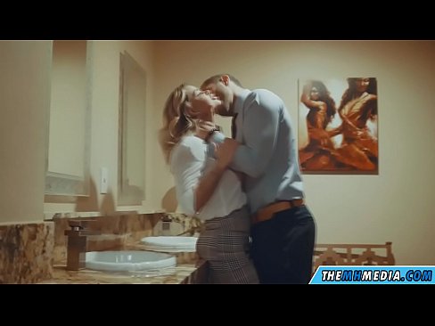 ❤️ როცა მკერდი ქერა აცდუნებს საჯარო საპირფარეშოში ❤️❌ სექს ვიდეო ka.porn-mz-com.ru